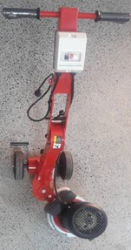 DFG250e Swivel-903